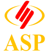 ASP Tech