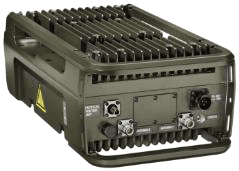 Hệ thống mạng IP không dây chiến thuật - image2